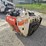 2015-bobcat-mt52-image-12