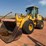 deere-544h-image-33