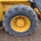 deere-310sl-image-24