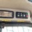caterpillar-242d-image-37