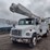 freightliner-fl80-image-42