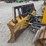 2019-deere-700k-lgp-image-5