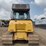 deere-650k-lgp-image-4