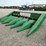 john-deere-643-image-1