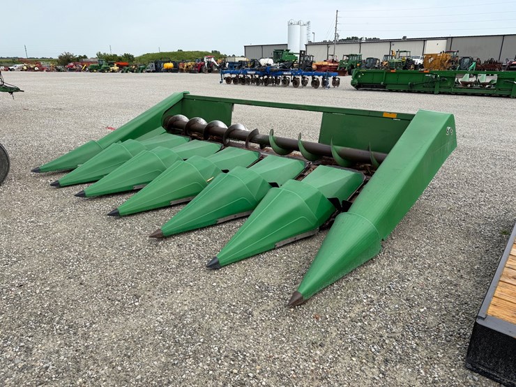 john-deere-643-image-1