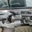 kubota-kx080-4s2-image-8