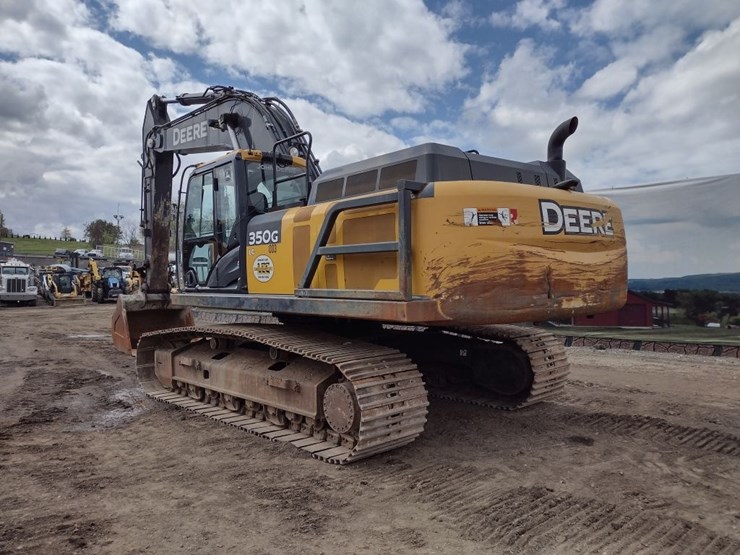 deere-350g-lc-image-52
