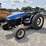 2002-new-holland-tn70-image-19