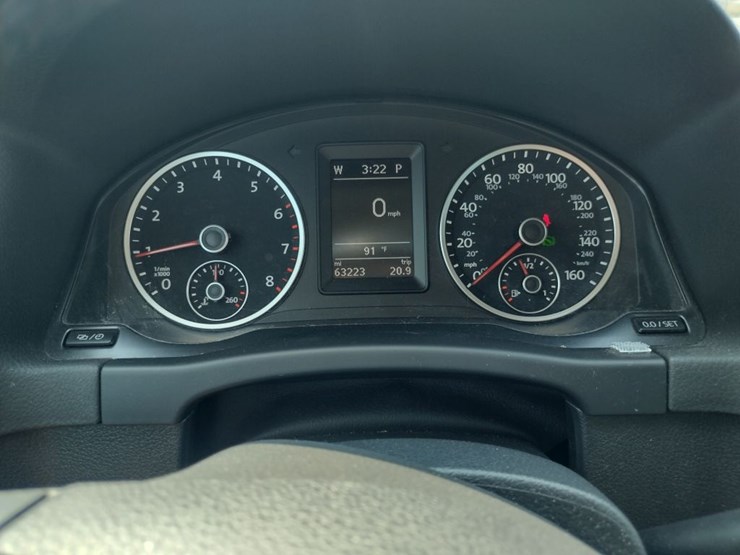 volkswagen-tiguan-image-8