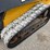 2015-deere-323e-image-23