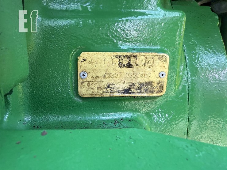 1973-john-deere-4430-image-8