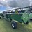 2009-john-deere-635f-image-7