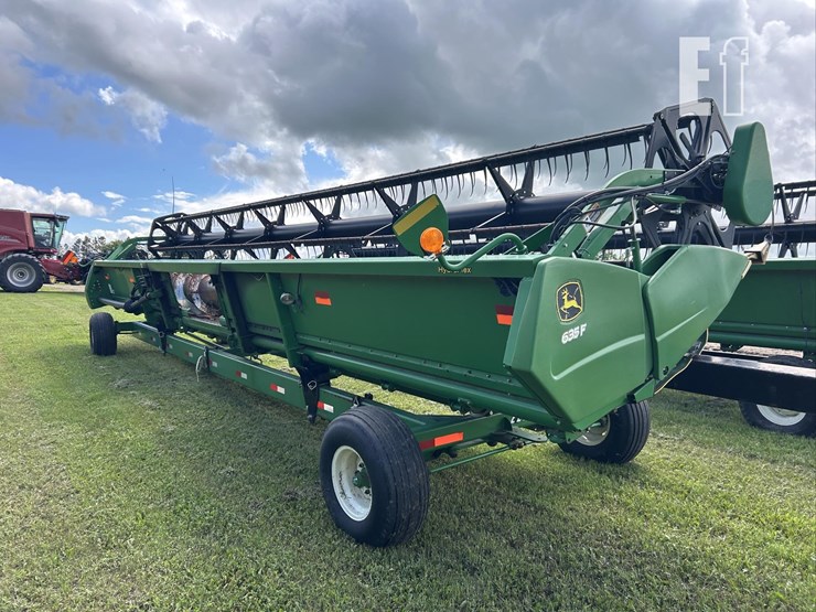 2009-john-deere-635f-image-7