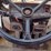 deere-544g-image-8