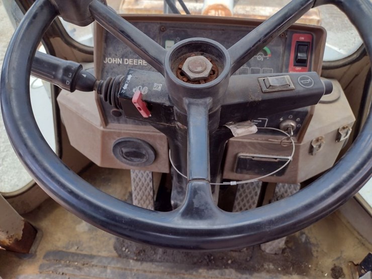 deere-544g-image-8