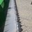 2011-john-deere-630f-image-11