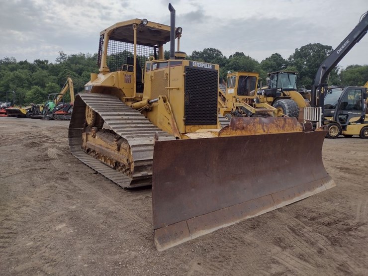 caterpillar-d6m-lgp-image-36