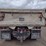 ford-f550-image-4
