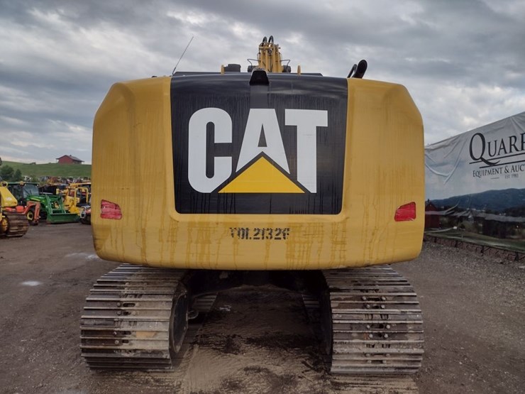 caterpillar-316fl-image-4