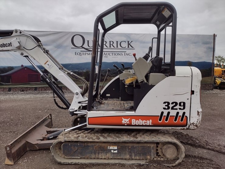 bobcat-329g-image-11
