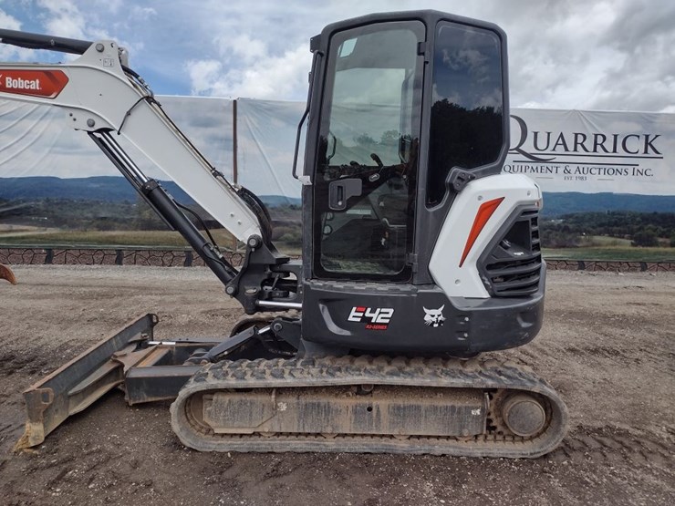 bobcat-e42-image-12