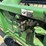 2004-john-deere-630f-image-21