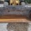 caterpillar-910m-image-24