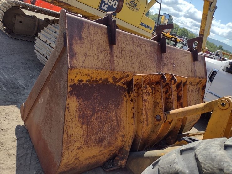 deere-644b-image-13