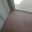 #l77-033-•-lot-l77-033-image-25