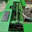 2001-john-deere-348-image-12