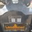 #l76-019-•-landhonor-power-rake-skid-steer-attachment-image-10