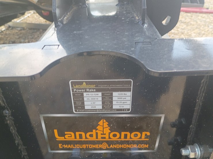 #l76-019-•-landhonor-power-rake-skid-steer-attachment-image-10