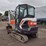 bobcat-e32i-image-36
