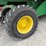 1998-john-deere-9610-image-15