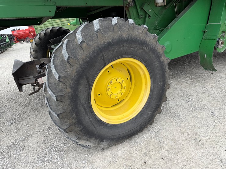 1998-john-deere-9610-image-15