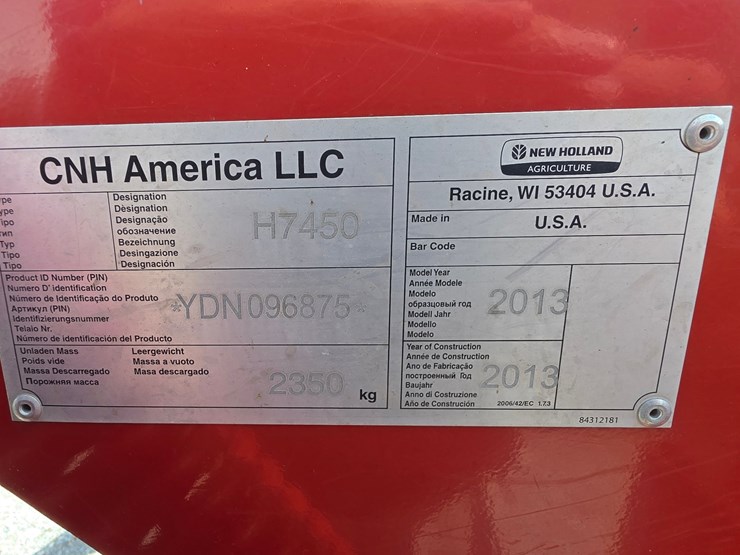 2013-new-holland-h7450-image-9