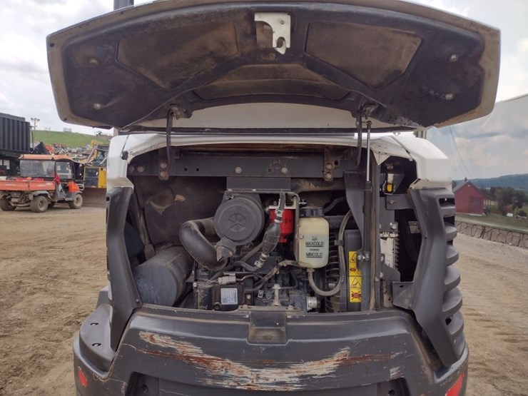 bobcat-e32i-image-32