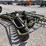 john-deere-aw-image-4