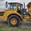 volvo-a25f-image-20