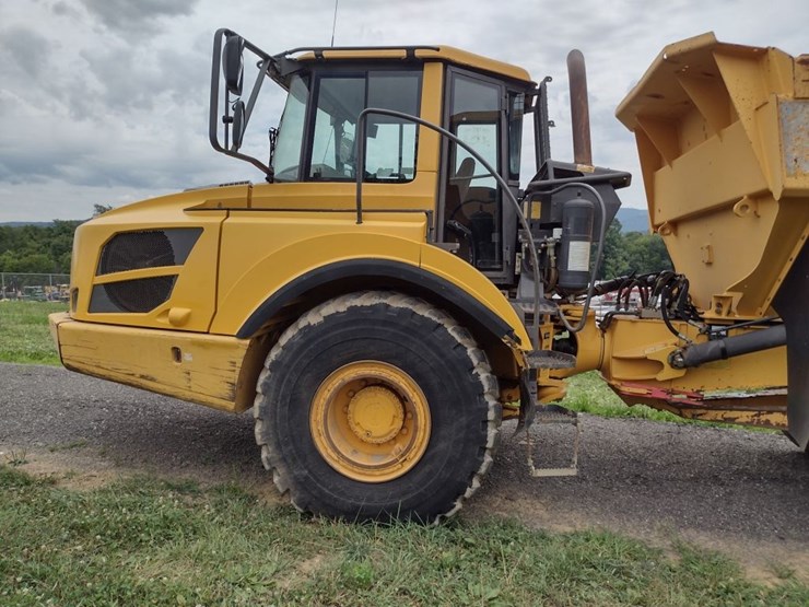 volvo-a25f-image-20