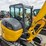 2021-kobelco-sk55srx-6e-image-20