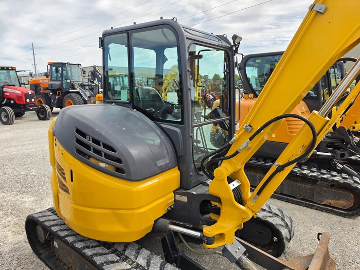 2021-kobelco-sk55srx-6e-image-20