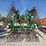 1998-john-deere-980-image-8