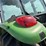 2008-john-deere-5525-image-18