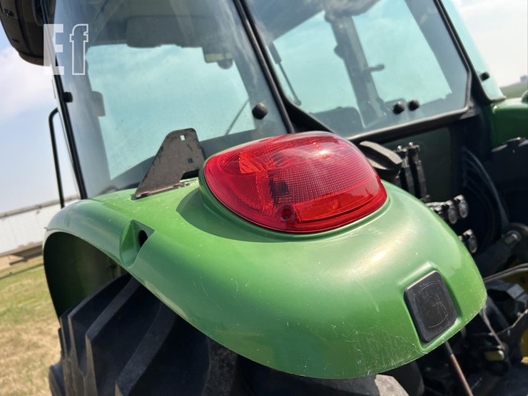 2008-john-deere-5525-image-18