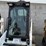 2016-bobcat-s70-image-10