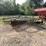 john-deere-215-image-3