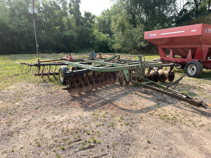 john-deere-215-image-3