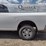 dodge-2500-image-15