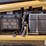 caterpillar-d6k2-xl-image-22